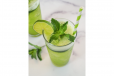 Lemon Mint