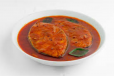 King Fish Masala