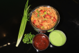 Talk Of The Town Special Fried Rice