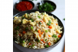Egg (Fried Rice / Noodles)