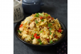 Chicken (Fried Rice / Noodles) Large