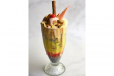 Tot Spl Falooda