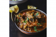 Mutton Chettinad