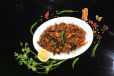 Mutton Chukka