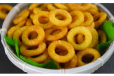 Potato Ring