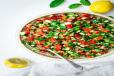 Arabic Salad