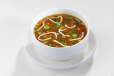 Veg Manchow Soup