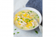 Sweet Corn Soup