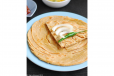 Lacha Paratha