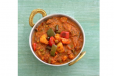 Kadai Veg