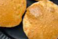Poori-2Pcs