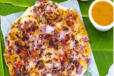 Onion Uthappam