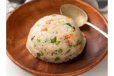 Upma