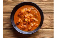 Chicken Masala