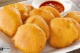 Potato Baji