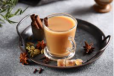 Masala Tea