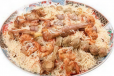 Family Meal 6-Person