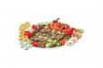 1 Kg Mix Bbq