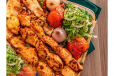 Chicken Tikka