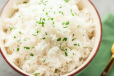 Sada Rice