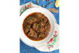 Mutton Handi