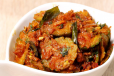 Karela Bitter Gourd