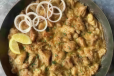 Malai Botti Tawa