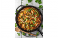 Chicken Karahi Full