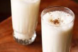 Special Lassi