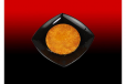 Kunafa