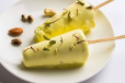 Kulfi