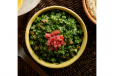 Tabbouleh
