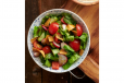 Fattoush