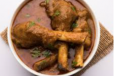 Mutton Paya