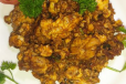 Maghaz Masala