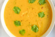 Daal