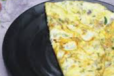 Egg Omelette