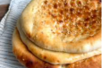 Roghnl Naan