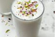 Fresh Lassi