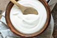 Yogurt