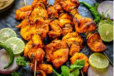 Chicken Tikka