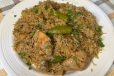 Chicken Pulao 1kg