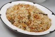 Chana Pulao 1 Kg