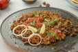 Tawa Qeema