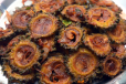 Karela Fry
