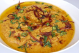 Daigi Daal