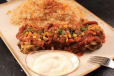 Lamb Biryani