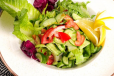Arabic Salad