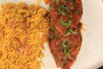 Fish Majboos