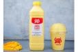 Mango Lassi